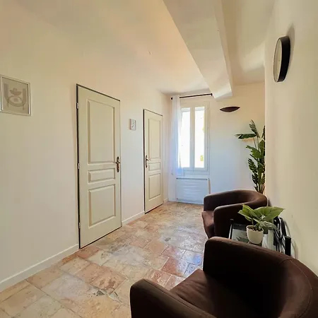 بيت للعطل Charmante Maison De Village - ريمولين